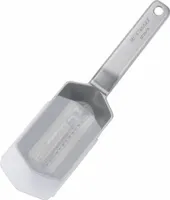 Westmark Fischentschupper Scalex, 65002260