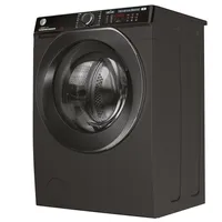 Waschmaschinen WW70TA049AX/EG Samsung
