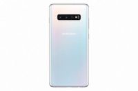 Samsung Galaxy S10 + 128GB Bla