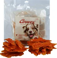 Corwex Hühnerbrust | 1 kg
