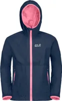 Kurtki Jack Wolfskin 16048151024