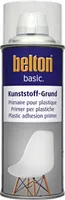 Belton basic Grundierung Kunststoff 400 ml transparent