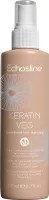 Echosline Veganer Keratin Laminierungsspray, 200ml