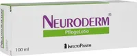 Neuroderm Pflegelotio, 100 ml Lotion