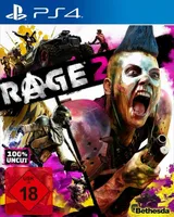 Rage 2