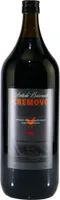 Antichi Baronati Cremovo - Aromatisierter Wein mit Ei (2,0L)