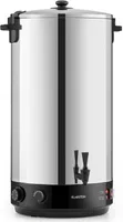Klarstein KonfiStar 60 - zavárací automat, dávkovač horúcich nápojov, 60 l