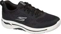 Skechers namba on sale