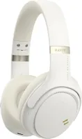Havit H630BT PRO - Bluetooth slúchadlá s ANC (maslovožlté)