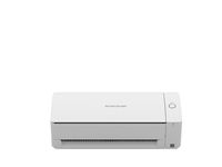 Fujitsu ScanSnap iX1300 - 216 x 360 mm - 600 x 600 DPI - 30 strán za minútu - ADF-skener - Weiß - Farebný CIS