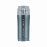 Kubek Termiczny 320Ml 4 Kolory Maestro Mr-1641-32