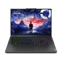 Lenovo Legion Pro 5 16IRX9 16"WQXGA i7-14700HX 16GB/1TB RTX4060 Win11 83DF0018GE