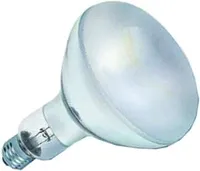 Osram Ultra-Vitalux 300W E27 300W