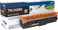 Toner Brother TN-242BK HL-3142/52/72