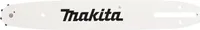 Makita Sternschiene 30 cm 1,1 mm 0,325" - 191T86-6