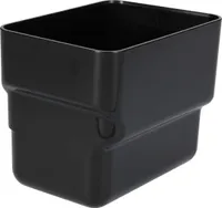 Kaffeesatzbehälter BOSCH 00630607 für Kaffeemaschine