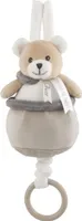 Chicco My Sweet DouDou