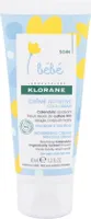 Klorane Bébé Cold Cream Krem odżywczy 40 ml