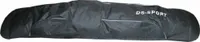 Snowboardtasche mit Schultertragegriff Snowboard Tasche Bag Boardbag Snowboardbag ca. 172 x 38 x 24 cm Winter