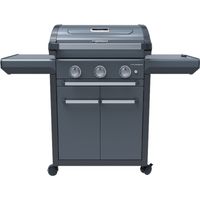 Grill gazowy 3er Premium S Campingaz 2000037280