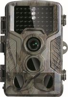 Denver Wildkamera Überwachungskamera mit 12 MP und Simkartensteckplatz WCM-8010