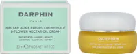 Darphin 8-Flower Nectar Oil Cream 30ml All Skin Types