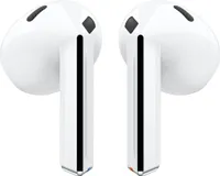 Samsung Galaxy Buds 3 Wireless White