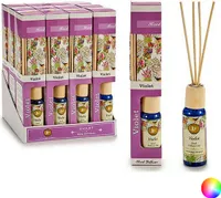 Odświeżacz powietrza (50 ml), zapach czystej pościeli