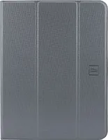 UP PLUS Folio Case, Schutzhülle für Apple iPad Air 10.9 (2020/2021) (63321) Tablet-Hülle