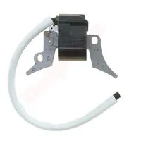 Zündspule Für Briggs & Stratton ( 715023 , 715464 )