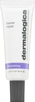 Dermalogica Creme UltraCalming Barrier Repair 30 ml