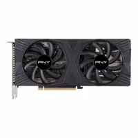 PNY GeForce RTX 4060 Ti Dual NVIDIA 8 GB GDDR6