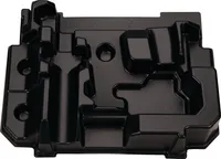 Makita 839387-1 Tepelne tvarovaný diel pre MAKPAC