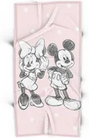 Disney Handtuch