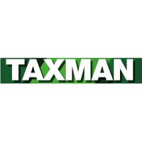 Lexware Taxman professional 2023 3-Platz Lizenz ESD-DownloadESD