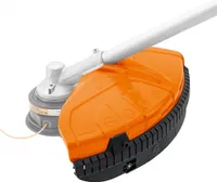 Stihl Universele Beschermkap Ø 420/260 mm