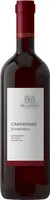 Cannonau di Sardegna DOC Sardinien | Italien | 13,0% vol | 0,75 l