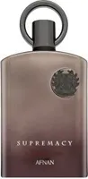 Afnan Supremacy Not Only Intense Parfüm für Herren 150 ml