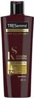 TRESemmé Keratin Smooth Conditioner 400ml