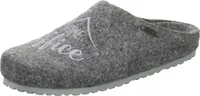 Hausschuh Pantolette Kaltfutter 522471/220