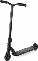 Stunt Scooter MOVINO TYRO ACTIVE SCHWARZ