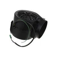 Electrolux - Dunstabzugsmotor - 75900000029430
