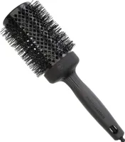 Expert Blowout Shine Black Label 55 mm