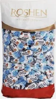 Roshen Milky Splash Milchbonbons  Weichkaremelle 1 kg