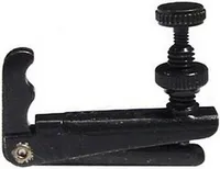 Wittner 904044