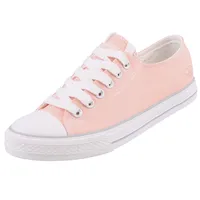 DOCKERS BY GERLI Damen Sneaker Canvas
