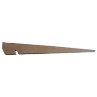 Campking | dřevěné stanové kolíky | 40 cm