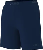 Spodnie Jako 6278900