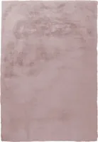 Priscella AE 100 Rosa 160cm x 230cm