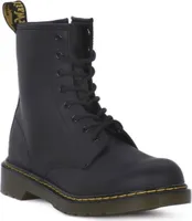 Dr. Martens 1460 Y Black 37